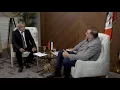 Download Lagu STAV TV K3 – 26.06.2025. – Gost: Milorad DODIK, predsjednik Republike Srpske
