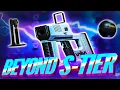 Download Lagu Deze gadget is meer dan S-TIER... (Gadgetrecensie seizoen 7) | DE FINALES