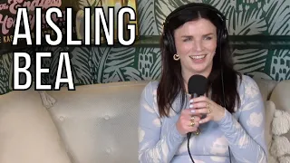 -- Mother to Bea with Aisling Bea