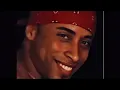 Basshunter - Dota (slowed to perfection)