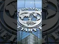 MNT GOAT US Halts Dollar Shipments to Iraq Dinar Set for Major Revaluation