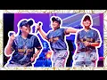 Download Lagu RATNA ANTIKA  CIINAN BANA 23 JANDHUT DANGDUT JOGJA