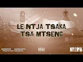 Download Lagu NTWA2 Roboharam ft Andrianto produced by Skay-Dee beatz