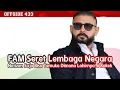Download Lagu Arogansi Dan Halalkan Segala Cara Jadi Sebab Skandal Naturalisasi FAM