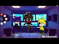 Download Lagu Yeeting Frenni From Fnia [Make This Video Popular]