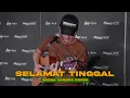 Download Lagu SELAMAT TINGGAL - ANTIQUE || COVER BY ANGGA CANDRA
