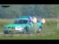 Motorcycle 186 41 Mph 300 km h passed by The Police