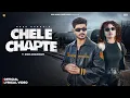 Chele Chapte - Ndee Kundu Shiva Choudhary New Haryanvi Song 2026 Real Music