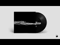 Rival Consoles - Indie Is Dead