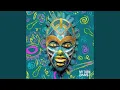 Download Lagu Mdali (feat. Ratex)