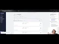 Build a real time chat - Part 12