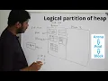Be a Pythonista Series 1 - Learn Python 06 Deep Dive into Heap Memory