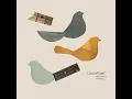 Make-Believe Birdsong