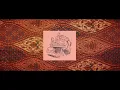 Download Lagu Keroncong Musyawarah - Tradisi (Official Lyric Video)