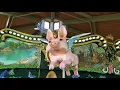 Kingsport 2018 - Kingsport Carousel