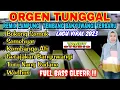 Download Lagu Orgen Tunggal Remix Lampung full bass glerr❗Tembang banyuwangi terbaru@tandystudio6343