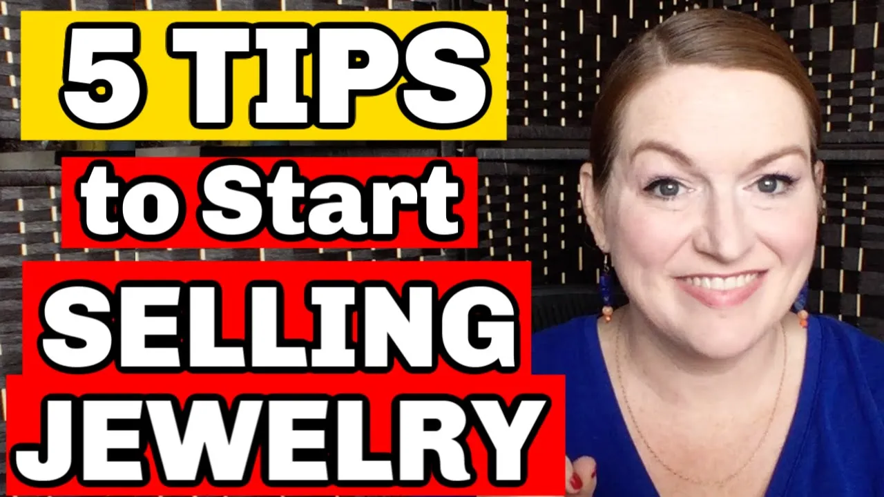 HOW TO SELL YOUR DIAMOND RING for the most money