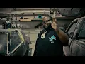 Bfb Da Packman -BIRD BATH | 🎥 JR DIGITAL