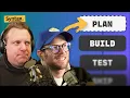 Download Lagu How to make good choices when starting a coding project