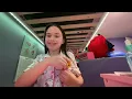 Download Lagu Get ready with Dahlila