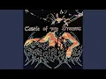 Download Lagu Castle of my Dreams