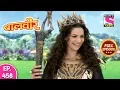 Download Lagu Baal Veer - Full Episode  458 - 10th September, 2019