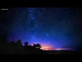 Download Lagu The Night Village, Sleeping Sound For Deep Sleeping - Relaxing, Healing Sound, Meditation