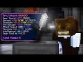 Is Ferocity The New Dungeons Meta Hypixel Skyblock