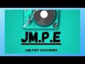 Download Lagu Ben Da Prince -  Fine Prince Main Mix