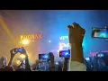 Download Lagu Dj poonam Vs Dj hemant nagara  competition 2025
