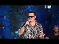 CAIPIRA FOREVER - Hugo & Castellari, @UsAgroboy (Ao Vivo em Uberlândia)