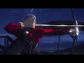 Tion Wayne x Dutchavelli x Stormzy   I Dunno AMV