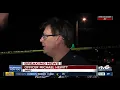 One person dead after Broad Ripple shooting