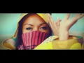 Saad Lamjarred - LM3ALLEM (Music Video Teaser)