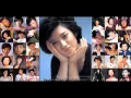 Download Lagu Momoe Yamaguchi   Akai Unmei (HQ Audio)  - YouTube.flv