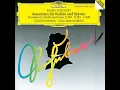 Schubert: Violin Sonata in A Minor "Sonatina", D. 385: I. Allegro moderato