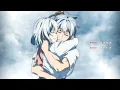 Download Lagu Grandpa and Grandma Turn Young Again (Jii-san Baa-san Wakagaeru) [4K 60fps]