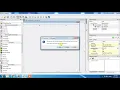 PyQt5 in Nepali - 2 Embed Matplotlib canvas in PyQt5