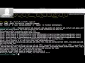 ODL OpenStack Discussion