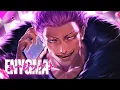 Download Lagu Jackpot | Hakari Kinji (Jujutsu Kaisen) | Enygma