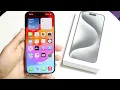 How To Return a iPhone To Apple