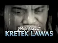 Download Lagu Didi Kempot - Kreteg Lawas - IMC RECORD JAVA