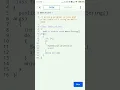 do while loop example in java