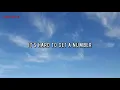 Tyler Braden - Try Losing One (Lyrics)