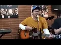Download Lagu TERANG DALAM GELAPKU - PASHA UNGU ACCOUSTIC