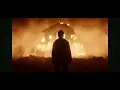 Chris Stapleton  - Back From The Fire  #music 