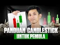 Download Lagu Panduan Candlestick untuk pemula lengkap dan simple