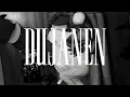 dujanen - I need a girl