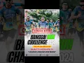 Banggai Run Challenge 2024 menuju Bunta #rundebunta #luwuk  #banggai #luwukbanggaisulawesitengah