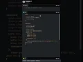 Poke Ball HTML CSS